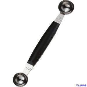 ��TKG �L�b�`���c�[�� �_�u���{�[���[ 22/25mm KT04026F BKTH701(1390955)[�����ʓr�����ς�][�@�l����][�f�O���]