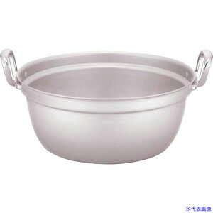 TKG IHA~ ~t 42cm AEV1905(1390968)[ʓrς][@lEƏ][fO]