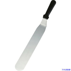 ��TKG �L�b�`���c�[�� L�^�X�p�`���� 12�C���`KT81312TAB BKTO104(1390986)[�����ʓr�����ς�][�@�l����][�f�O���]