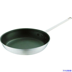 TKG SAetZNgtCp 26cm AHLP526(1391002)[ʓrς][@lEƏ][fO]