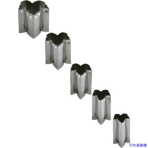 TKG SA18-8葢Ɩp^(5g) c^ BNK09030(1391040)[ʓrς][@lEƏ][fO]