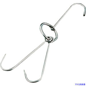 TKG 18-0tbN E BNK24(1391056)[ʓrς][@lEƏ][fO]