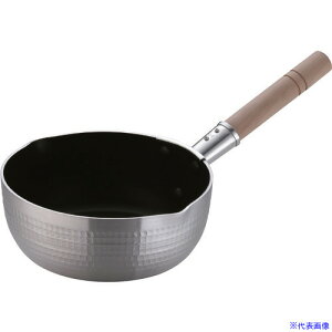 TKG ᕽ vZNg IH TKG 21cm AYK6021(1391071)[ʓrς][@lEƏ][fO]