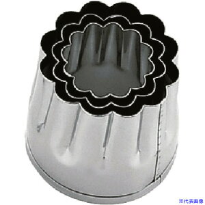 TKG SA 18-8Ɩp ^ e 3Zbg BNK7201(1391080)[ʓrς][@lEƏ][fO]