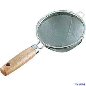 TKG SA I[u   BOL7501(1391091)[ʓrς][@lEƏ][fO]