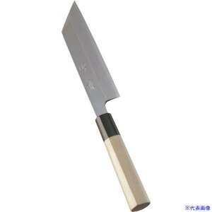 TKG SAᓡ ނ 16.5cm AYK39016(1391103)[ʓrς][@lEƏ][fO]
