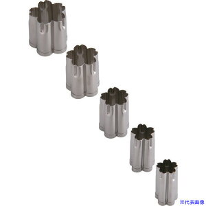 TKG SA18-8葢Ɩp^(5g) tJ BNK09003(1391111)[ʓrς][@lEƏ][fO]