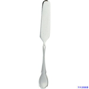 TKG SA18-12}[xX o^[Xv_[ OMC01021(1391158)[ʓrς][@lEƏ][fO]