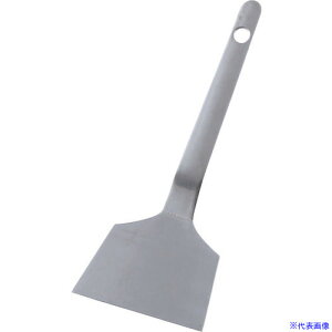 TKG SA18-0N  GOK02002(1391165)[ʓrς][@lEƏ][fO]