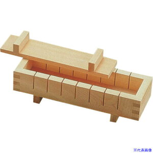 TKG ؐ i b() BSS23(1391177)[ʓrς][@lEƏ][fO]