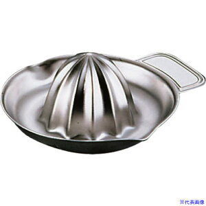 TKG 18-8i FLM21(1391184)[ʓrς][@lEƏ][fO]