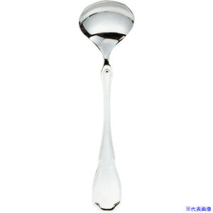 ��TKG SA18-12�}�[�x���X �ۃA�C�X�X�v�[�� OMC01012(1391197)[�����ʓr���ς�][�@�l�E���Ə�����][�f�O���]