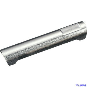 TKG 18-8iCttH[NXg h[^ ~[dグ ONI4801(1391210)[ʓrς][@lEƏ][fO]