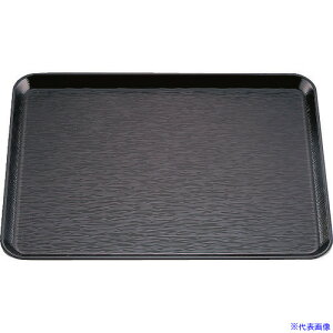 ��TKG �ϔM �g�ؖ~ 41cm(�m���X���b�v���H) ���� EP-3041BN EBV1001(1391227)[�����ʓr���ς�][�@�l�E���Ə�����][�f�O���]