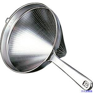 ��TKG 18-8�X�[�v���� 18cm BSC04018(1391234)[�����ʓr���ς�][�@�l�E���Ə�����][�f�O���]