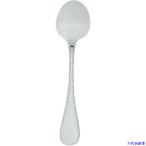 ��TKG SA18-12���]�� ���C�X���j���[�X�v�[��(L) OLZ01080(1391240)[�����ʓr���ς�][�@�l�E���Ə�����][�f�O���]