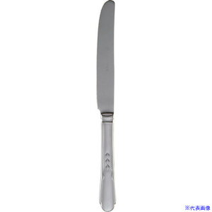 TKG 18-0 fU[giCt(nt) OLY010010(1391242)[ʓrς][@lEƏ][fO]