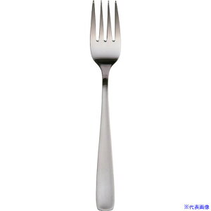 TKG DO-EN18-8CbN fU[gtH[N OLI17002(1391247)[ʓrς][@lEƏ][fO]