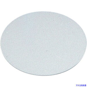 TKG SAAN P[Lv[gEh 17cm WKC99017(1391280)[ʓrς][@lEƏ][fO]