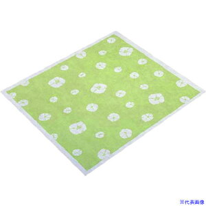 TKG sDzV[g AJg (20) 660 i O[ RHL6601(1391306)[ʓrς][@lEƏ][fO]