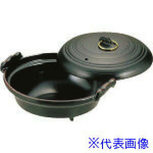 TKG A~(V) 16cm QMZ22(1391311)[ʓrς][@lEƏ][fO]