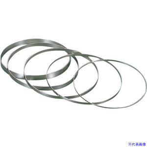 TKG SA18-8P[LOJb^[ (5Zbg)  WKC83001(1391315)[ʓrς][@lEƏ][fO]