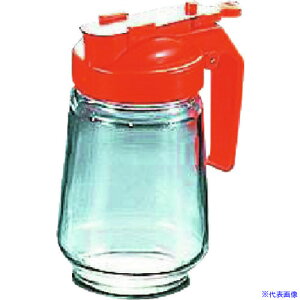 TKG KX ē^ 350cc IW PYK292(1391317)[ʓrς][@lEƏ][fO]