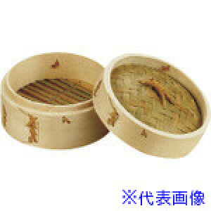 TKG  ~j؃ZC 10cm g QSI19102(1391331)[ʓrς][@lEƏ][fO]