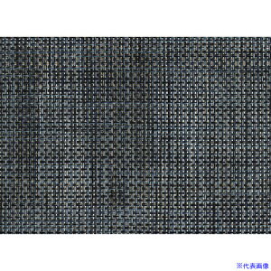 TKG M-style J[T v[X}bg DH44001B u[OC QMTE901(1391336)[ʓrς][@lEƏ][fO]