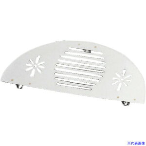 TKG 18-8 Ƃ񂩂pڎM QTV25(1391340)[ʓrς][@lEƏ][fO]