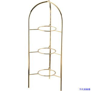 TKG v`ؗp3iX^h bLt PPTC601(1391354)[ʓrς][@lEƏ][fO]