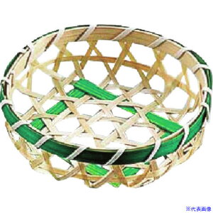 TKG | (10) 3085 ~j10 O[ XOI1001(1391377)[ʓrς][@lEƏ][fO]