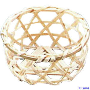 TKG | (10) 3082 ~j6 XOI0501(1391392)[ʓrς][@lEƏ][fO]