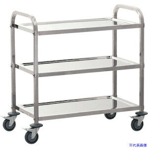 TKG TCg Lb`S 3i M HKT2702(1391427)[ʓrς][@lEƏ][fO]