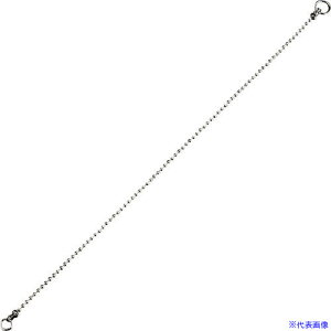 TKG XeX{[`F[ SB-4 (Ot) ZBC1101(1391434)[ʓrς][@lEƏ][fO]