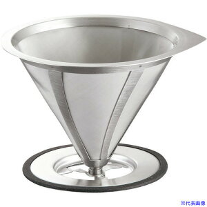 TKG AW XeXR[q[hbp[ KS2402 FDLB401(1391443)[ʓrς][@lEƏ][fO]