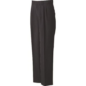 TGX  c[^bNpc lCr[F 120TCY WA105543120(1391635)[ʓrς][@l][O]