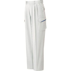 TGX  c[^bNJ[Spc Vo[F 120TCY WA104756120(1391672)[ʓrς][@l][O]