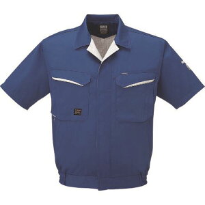 TGX  u] u[F 4LTCY WA1048044L(1391845)[ʓrς][@l][O]