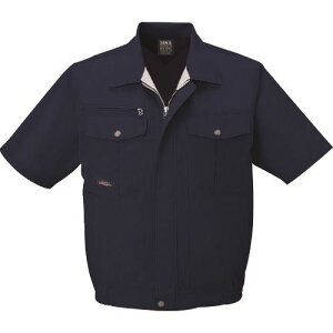 TGX  u] lCr[F XLTCY WA106603XL(1391860)[ʓrς][@l][O]