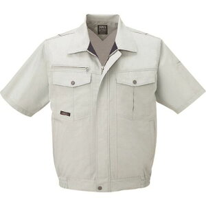 TGX  u] Vo[F LLTCY WA106606LL(1391890)[ʓrς][@l][O]