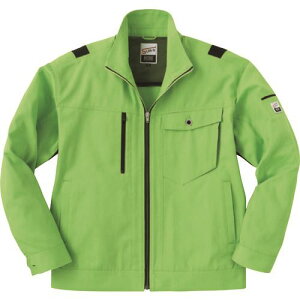 TGX ~ u] CO[F STCY WA2181117S(1391903)[ʓrς][@lEƏ][O]