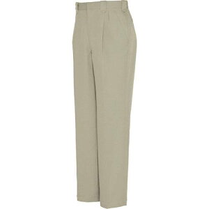 ���A�C�g�X ���[�N�p���c(2�^�b�N) �A�[�X�O���[�� 125 5552005125(1391949)[�����ʓr���ς�][�@�l�E���Ə�����][�f�O���]