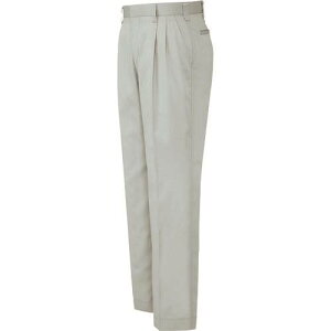 ACgX [Npc(2^bN)(jp) Vo[O[ 105 5662003105(1391999)[ʓrς][@lEƏ][fO]