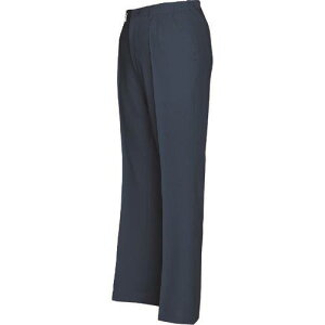 ACgX fB[XV[Opc(1^bN) tHXglCr[ 5L 55531885L(1392016)[ʓrς][@lEƏ][fO]