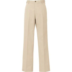 ACgX Y`mpc(m[^bN) AC{[ 91 5450101191(1392119)[ʓrς][@lEƏ][fO]