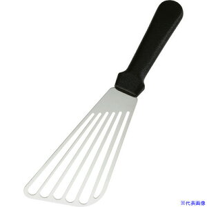 TKG Lb`c[ tBbV^[i[ KT85725 BKTO701(1392541)[ʓrς][@lEƏ][fO]