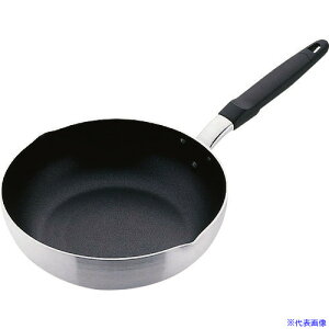 TKG hX IHA~ߓ 24cm ADLM301(1392558)[ʓrς][@lEƏ][fO]