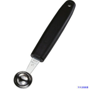 TKG Lb`c[ {[[ 25mm KT8771625 BKTI805(1392560)[ʓrς][@lEƏ][fO]