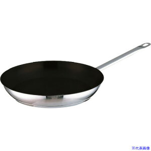 ��TKG PRO(�v��)�G�N�X�J���o�[ �t���C�p�� 22cm AHLM922(1392569)[�����ʓr�����ς�][�@�l����][�f�O���]